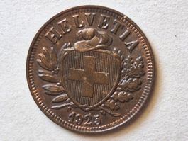 2cts 1925