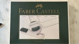 Faber-Castell TK- System Zeichenkopf