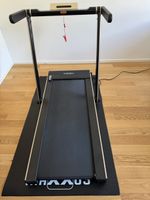 Maxxus Laufband, neuwertig, ideal für's Home-Training!
