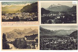 4 AK - Bad Ragaz