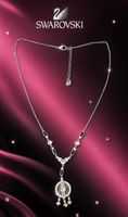 Swarovski Kette original, vintage