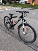 Kindervelo von Scott  (Aspect 50 Hydro)