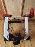 Elite Rollentrainer