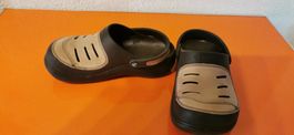 CROCS Gr. 34/35