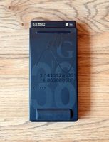 Hewlett Packard 38G