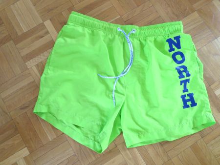 Herren Wasser-Sport-Hose /Gr. 32