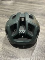 POC Velohelm L