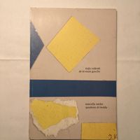 italo valenti. de la main gauche