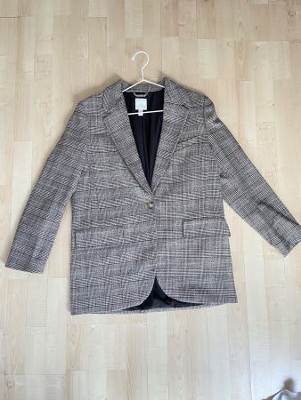 H&M Blazer