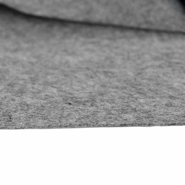 Piscine: Pool-Bodentuch Hellgrau Ø550 cm Polyester Geotextil – Nuovo e nell'imballaggio originale da Bühler venduto da DealHaus_Ostschweiz 6