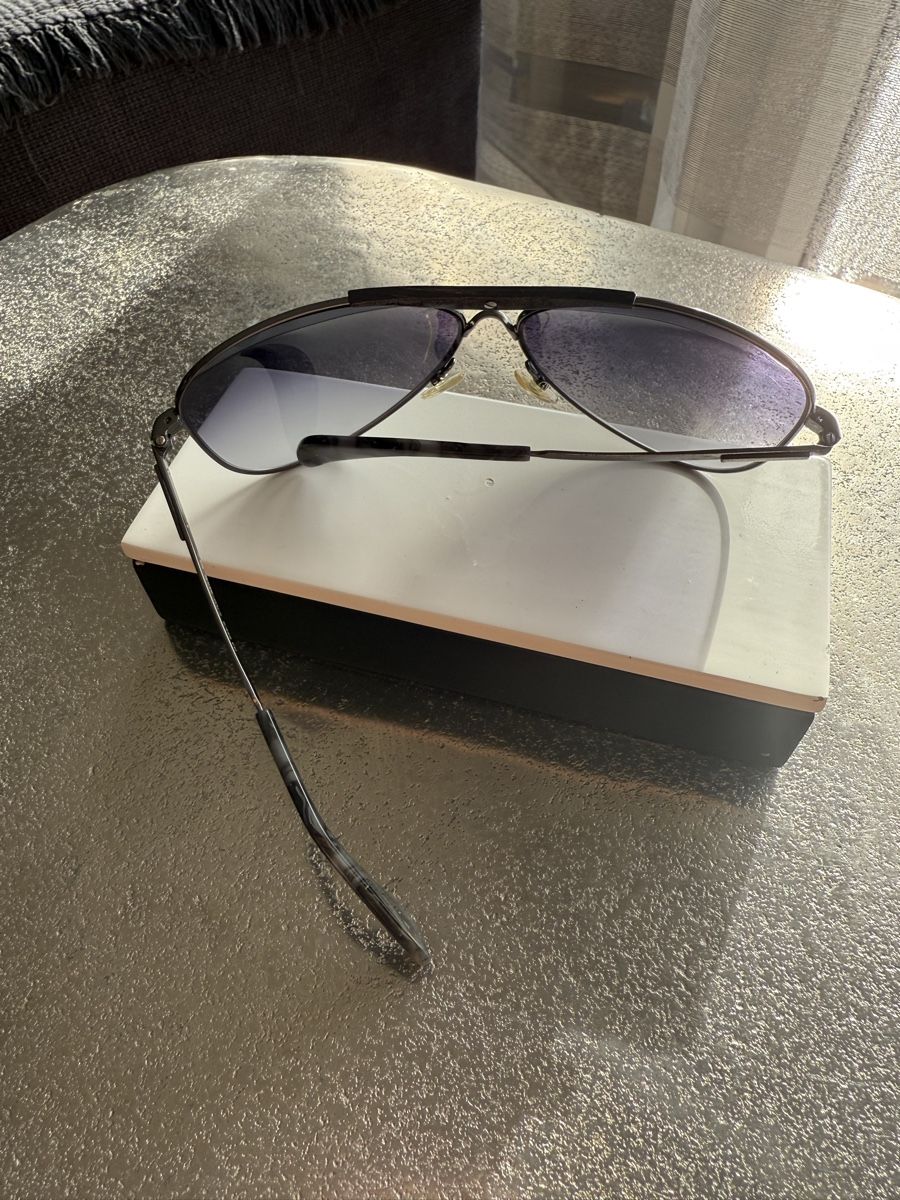 Armani Occhiali & Lenti: Sonnenbrille Giorgio Armani – Nuovo (secondo la descrizione) da Zürich venduto da pinish 1
