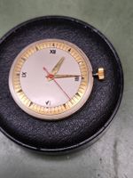 Mouvement ETA 1080