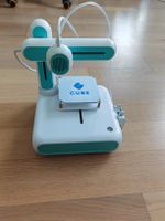 3D Mini Drucker