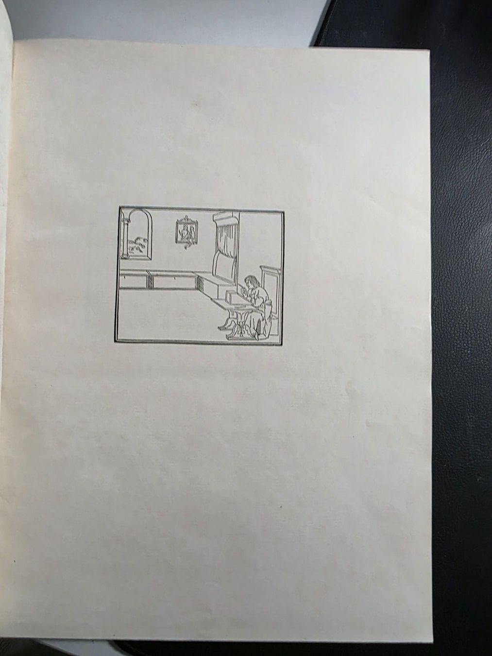 Libri: Max Lutz Bern / Schweizer Stube 1330-1930 – Usato da Walterswil BE venduto da Lonitti 2