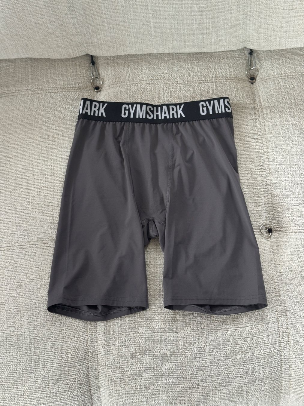 Gymshark Pantaloni: Gymshark | Tights – Nuovo (secondo la descrizione) da Horgen venduto da onur_5 2