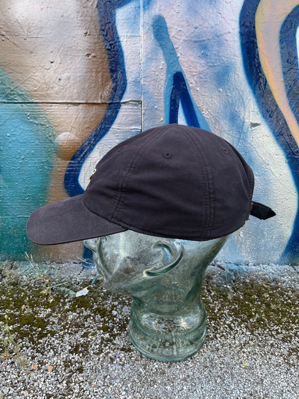Lacoste Hüte, Mützen & Caps: 2K10 Lacoste Sport Cap – Gebraucht aus Zürich von le_souk 2