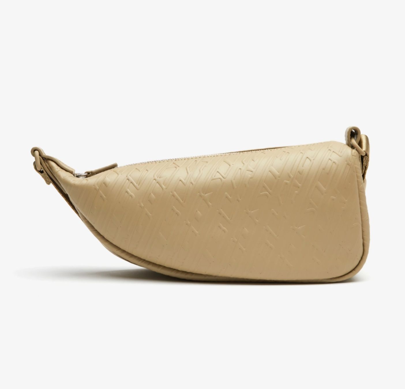 Lacoste Borse: Lacoste Tasche – Nuovo e nell'imballaggio originale da Basel venduto da jzk_2pn2 1