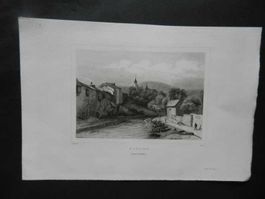 Boudry Neuchâtel