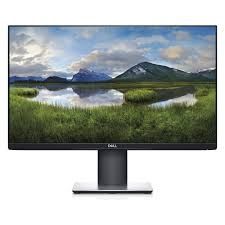 Dell Monitore: Dell P2419HC – Neu (gemäss Beschreibung) aus Zurich von ber_2gfg