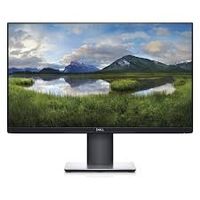 Dell P2419HC