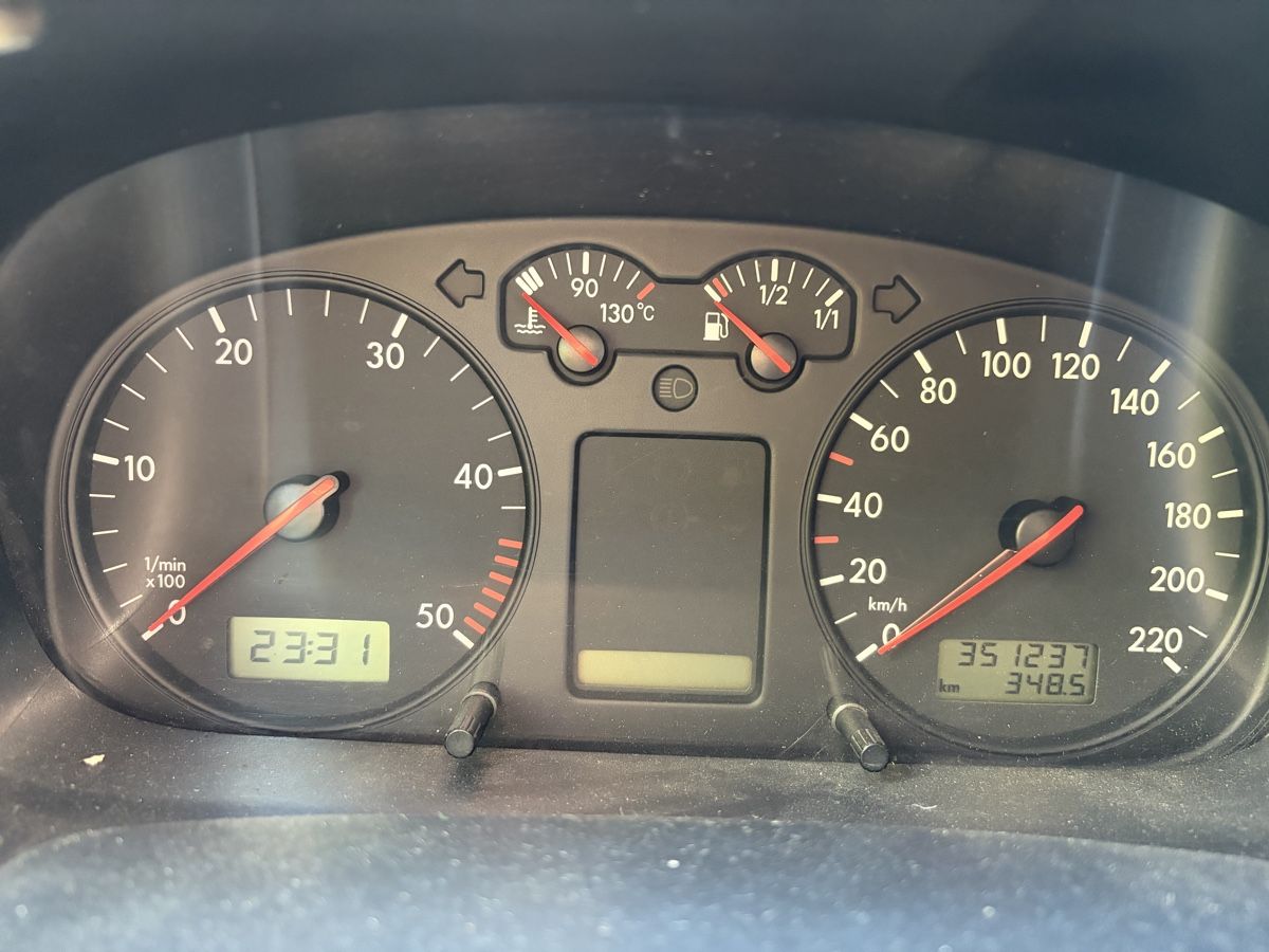 VW Camping Fahrzeuge: Gepflegter VW T4 California Westfalia Weiss - guter Zustand – Gebraucht aus Seedorf BE von jasmin.moeri 6