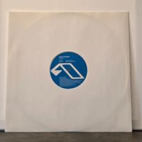 Smith & Pledger - Forever 12" Vinyl | Anjunabeats RARE