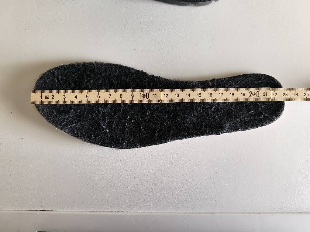 46 Nord Scarpe per ragazzi: 46 Nord Winterschuhe Grösse 36 – Usato da Grossdietwil venduto da wichtel28 2