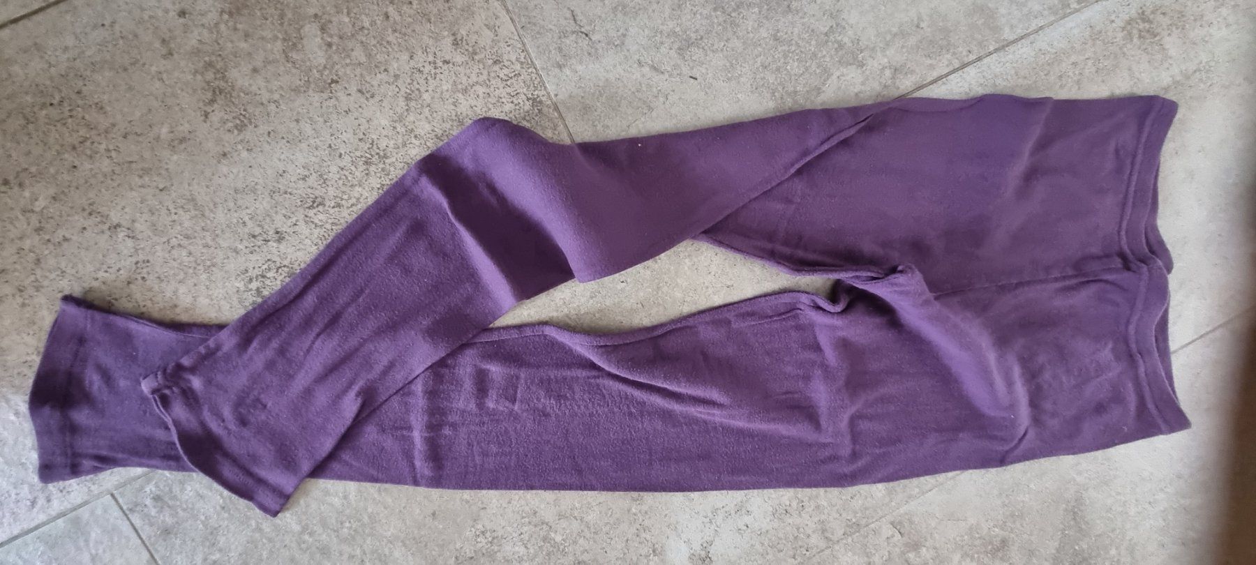 Kleiderpakete & -sets: Winterkleiderset für Mädchen gr.152 – Gebraucht aus Grossdietwil von GNOM313 3