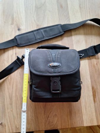 Tasche für Fotokameras