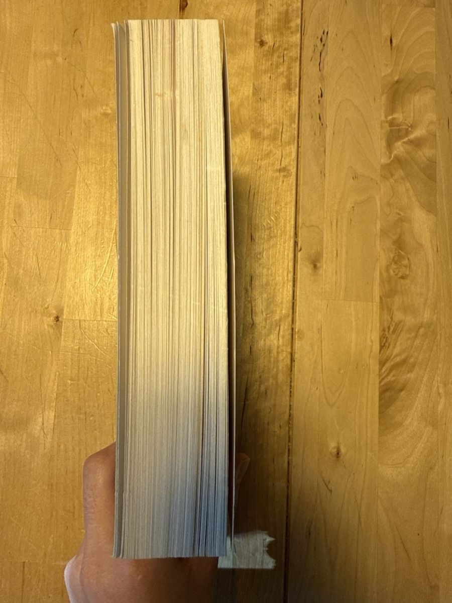 Libri: SOS créatures fantastiques – Nuovo (secondo la descrizione) da Meinier venduto da fabdab 2