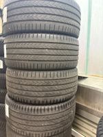 Sommerreifen Continental 245/40R20 99Y