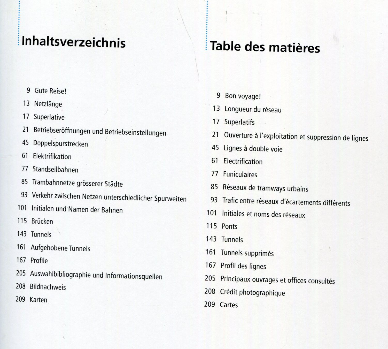Libri: SBB CFF FFS, Schienennetz – Usato da Aarau venduto da Elmaar41 2