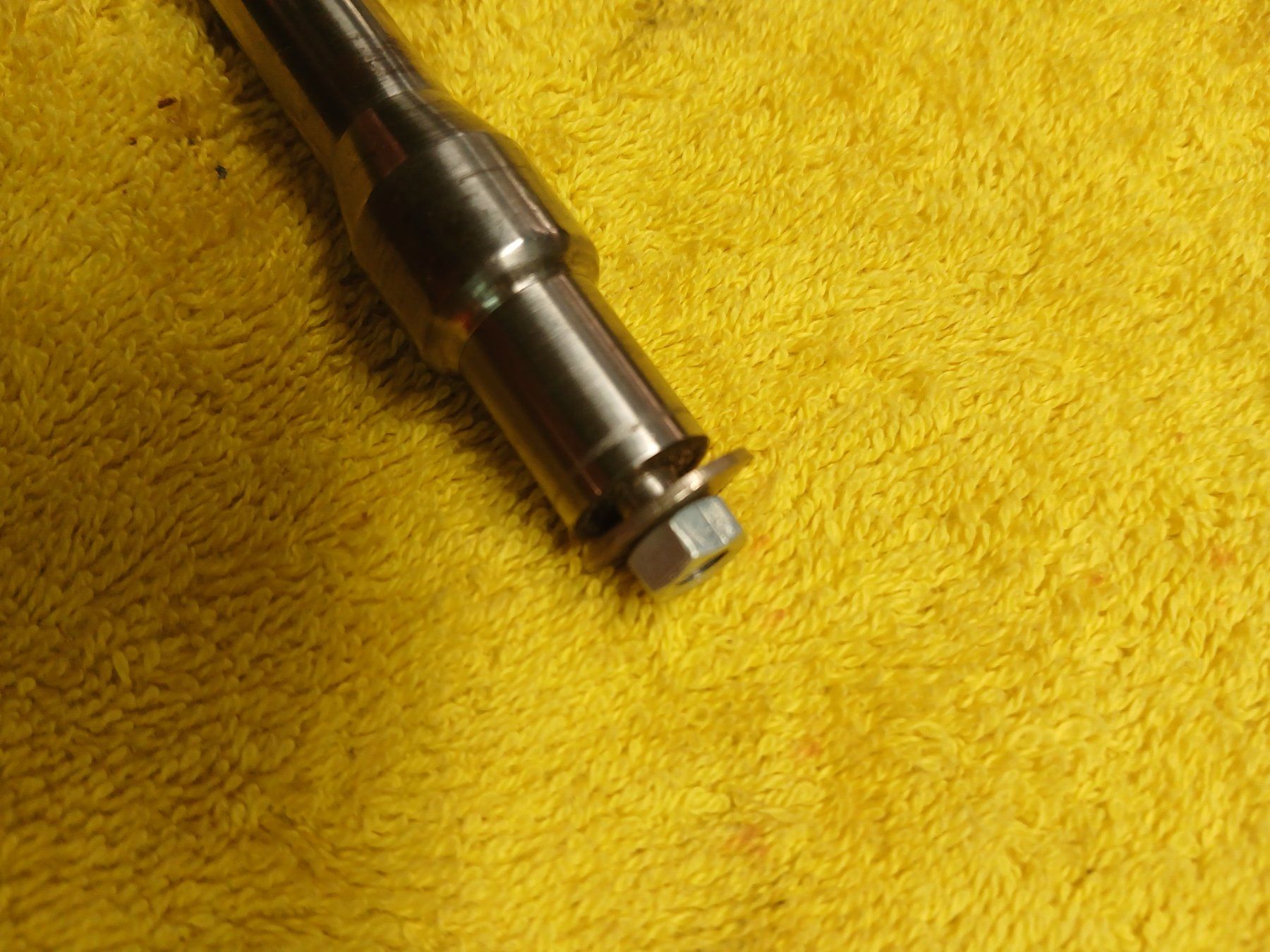 Schaublin Tutte le macchine: Schaublin – Usato da sorvilier venduto da turbolette