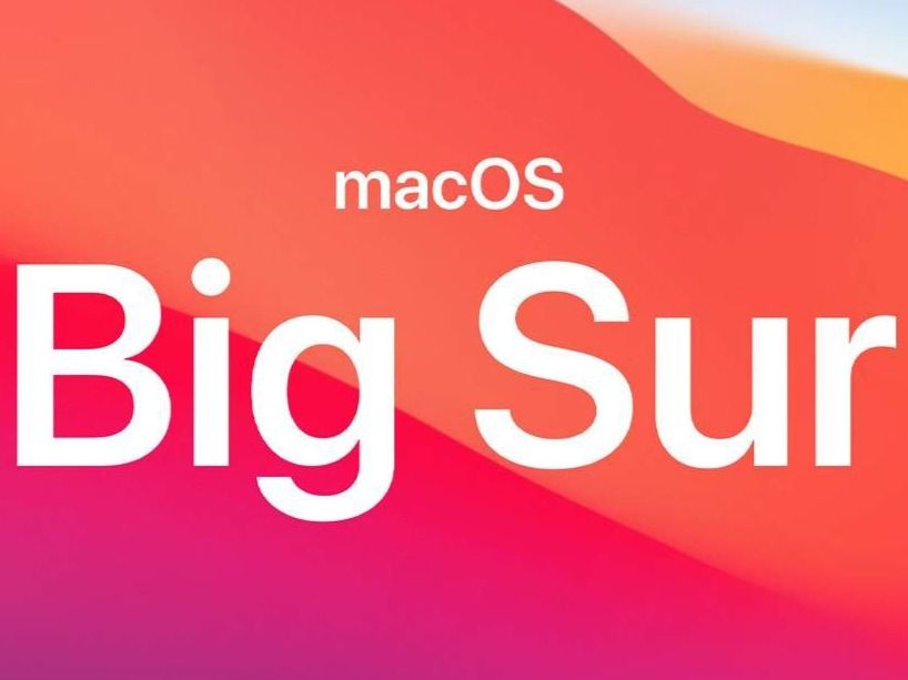Apple Software: Apple macOS 11 Big Sur, Operating system, bootable USB-stick – Nuovo (secondo la descrizione) da Gerlafingen venduto da PC-Help-Zuchwil-GmbH