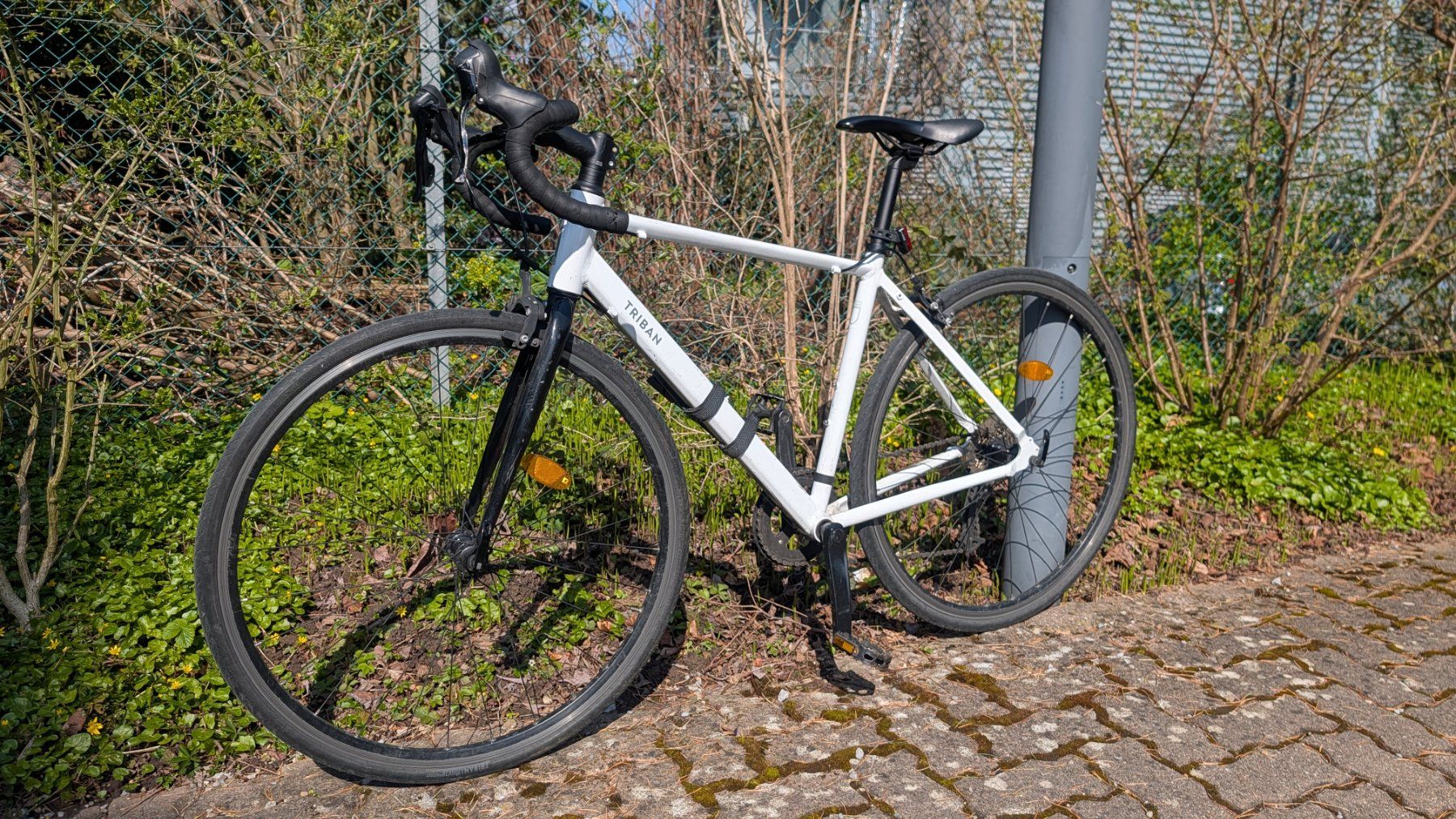 endurance carbon rennrad La Bici Rim SL – La Bici Shop All Conqueror Gear (Remastered) Publisher_Sega Wähle Deine Größe:50-57