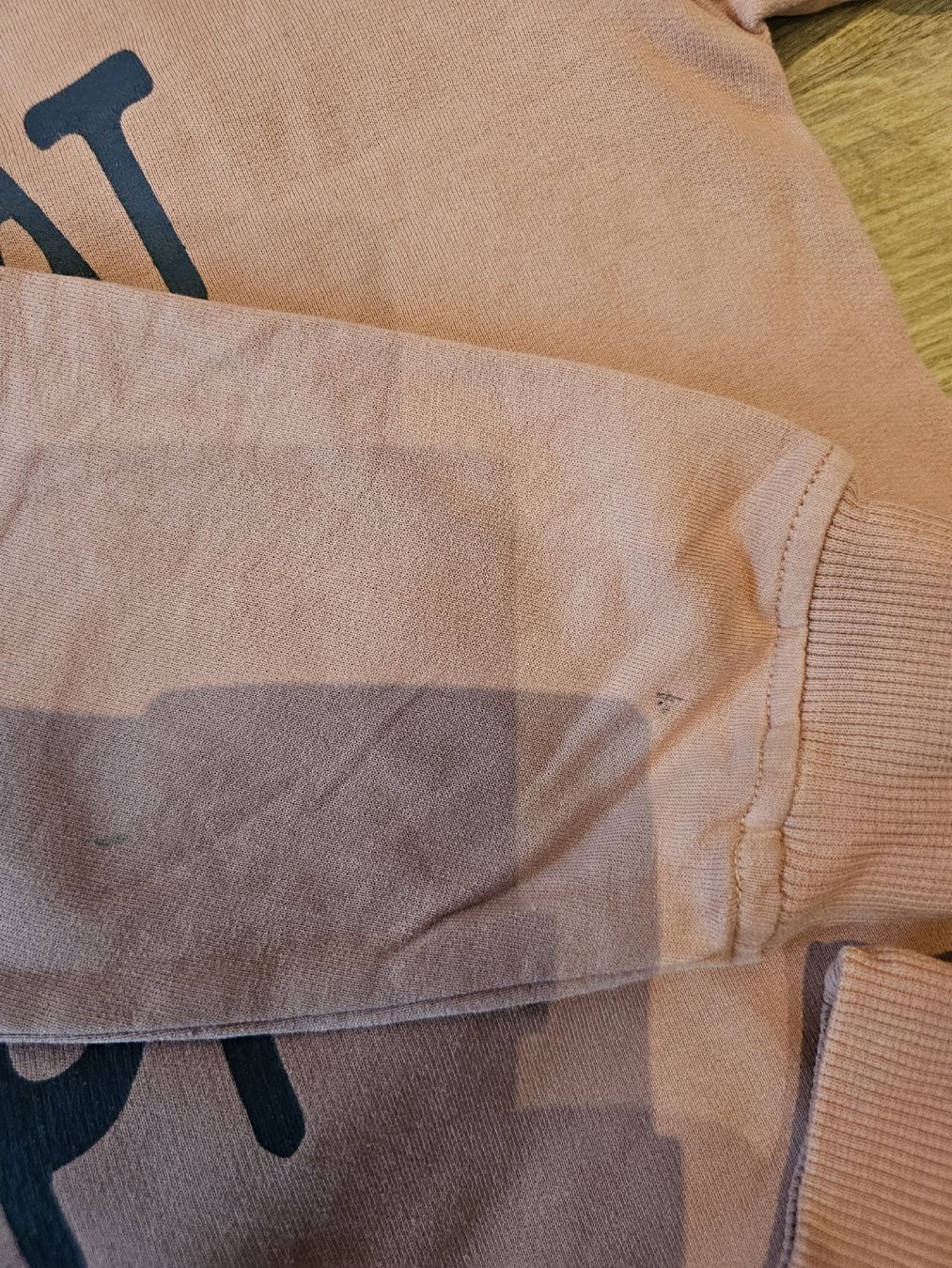 Lotti & Set di vestiti: Mädchen Kleiderpaket Gr. 128 – Usato da Grosshöchstetten venduto da Qenko 1