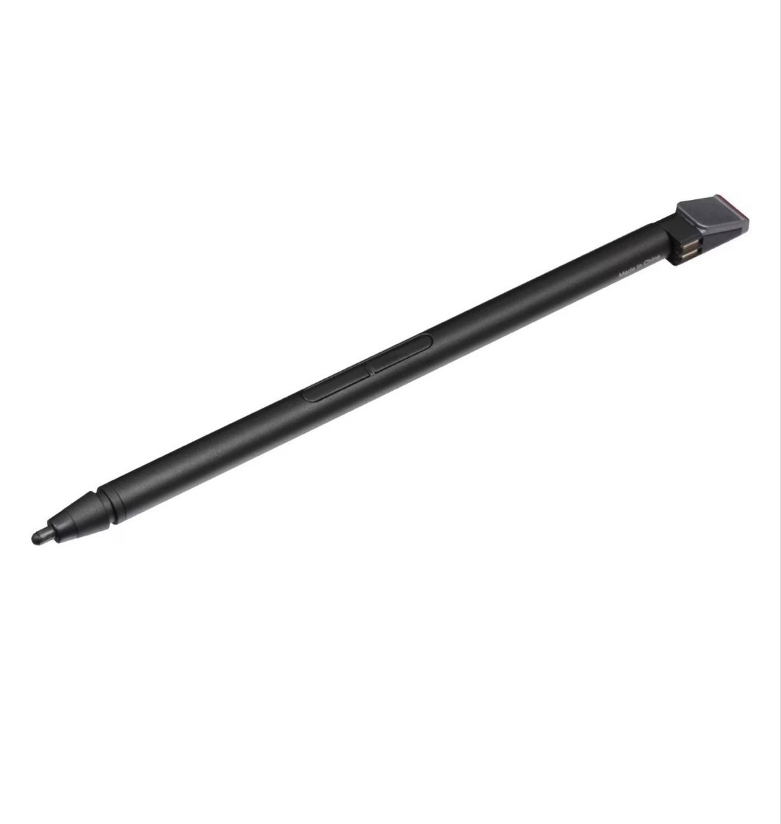 Lenovo Stifte & Marker: Lenovo Thinkpad Pen Pro-10 – Neu und originalverpackt aus Uetendorf von ani_5957 1