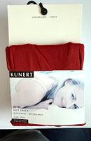 Strumpfhose Soft Touch Kunert