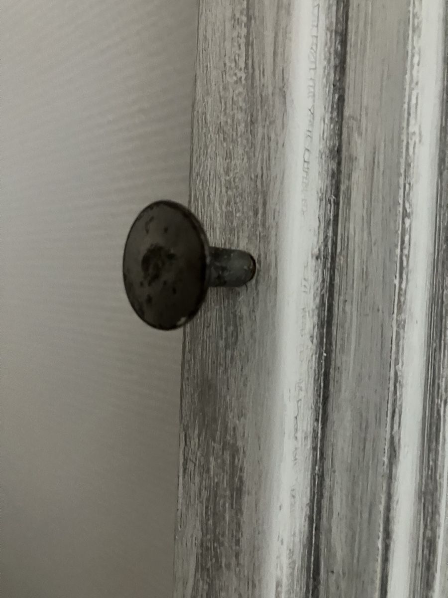 Finestre: Altes Fenster aufgefrischt – Nuovo (secondo la descrizione) da Nuglar venduto da sugus045 2