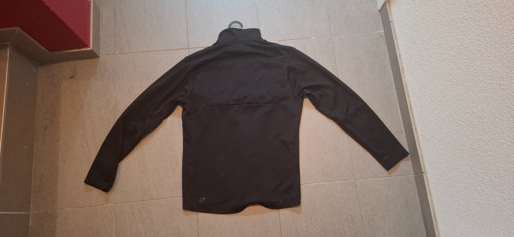 Pullover & Sweatshirts: pul GSHC puma – Gebraucht aus Chancy von dave58v 3