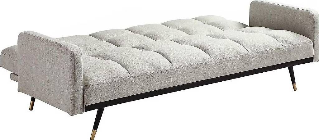 Divani: Sofa / Schlafsofa 3-Sitzer – Usato da Luzern venduto da hal_tkq7 2