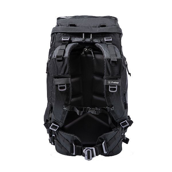 Rucksäcke: F-Stop DuraDiamond Tilopa Bundle Anthracite /NEU – Neu (gemäss Beschreibung) aus Wikon von digital4you 4