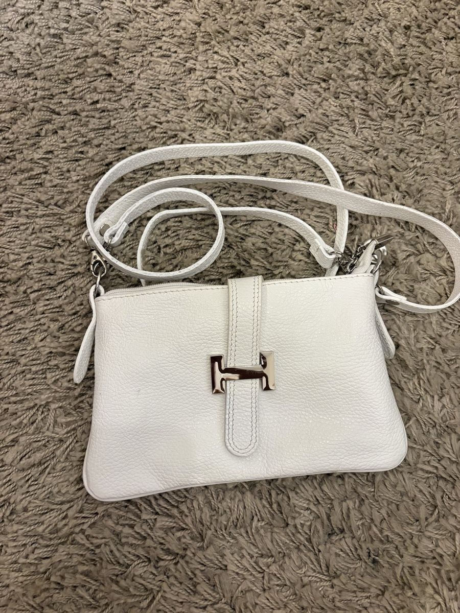 Borse da donna: Lot de 3 sacs baguettes – Usato da Mont-sur-Lausanne venduto da Julie_cty 1