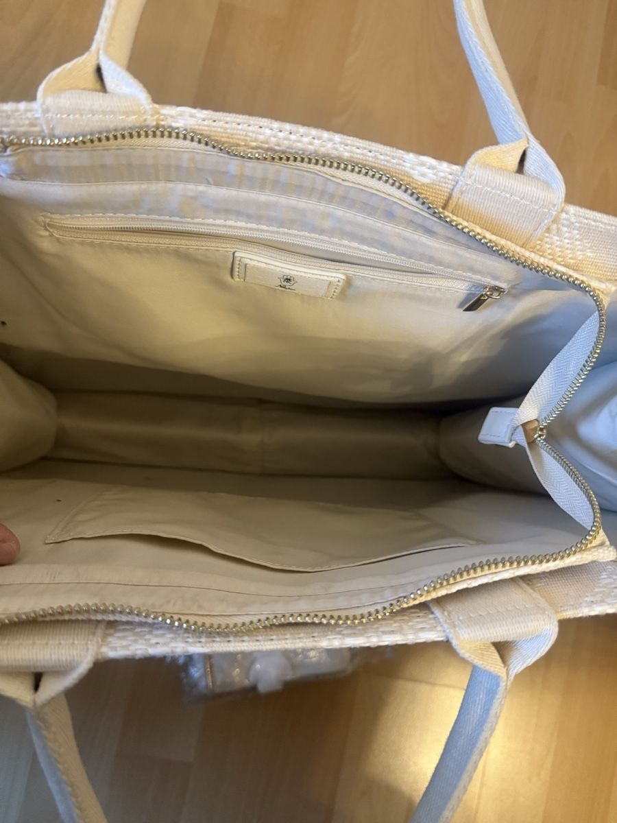Sacs femmes: Handtasche Damen – Neuf (Voir description) à Zürich par Herbion1 3