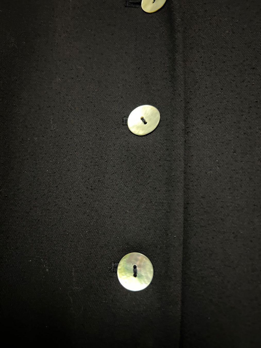 Vestes: Jacke – D'occasion à Zumikon par Uranus88 4
