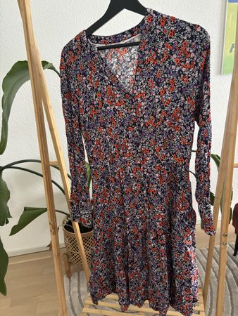 Esprit Kleid  Grösse 38