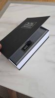 Hidden Safe - Book like Safe - (Good Condition)