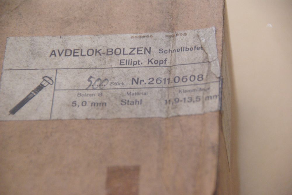 Barventil-Befestigungsset Für Dusch- & Badewannenarmaturen – 3/4 Zoll BSP, Für 15 Mm Rohre, Edelstahl-Abdeckung