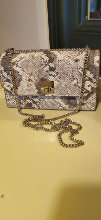 Sac Pochette