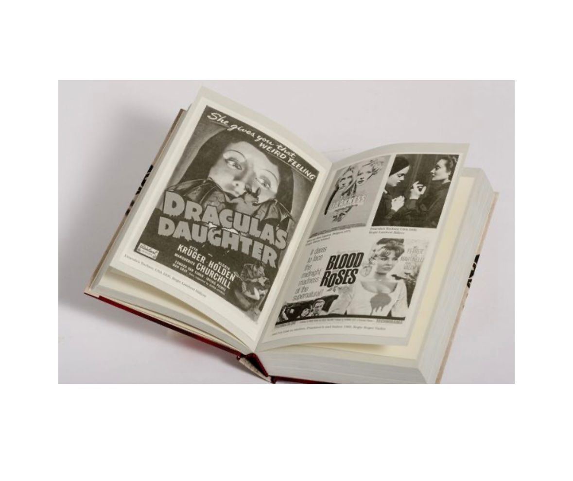 Libri: Buch Monster auf der Couch – Nuovo (secondo la descrizione) da Dübendorf venduto da anna.12345 9
